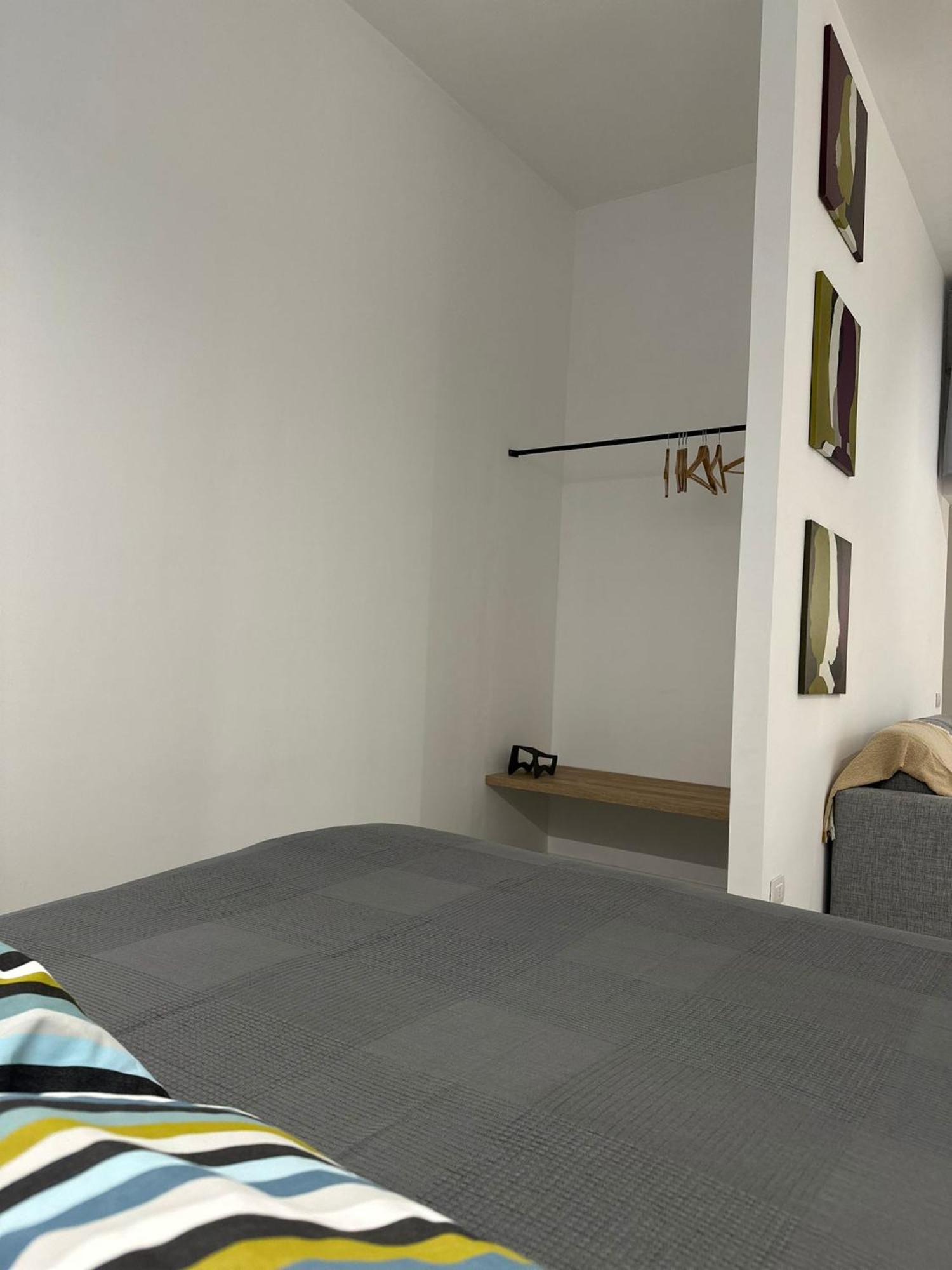 Maison Frima B&B Матера Екстер'єр фото